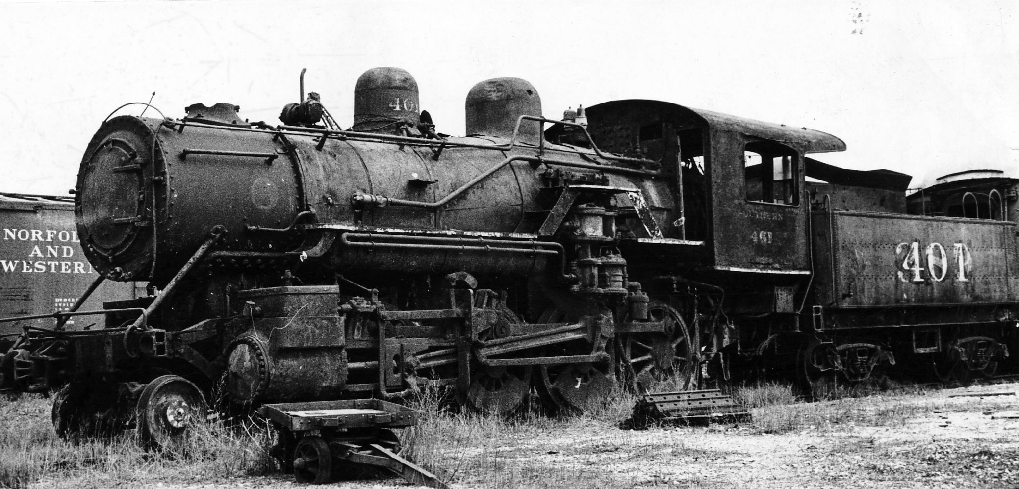 Monticello RR museum-2 1970.jpg